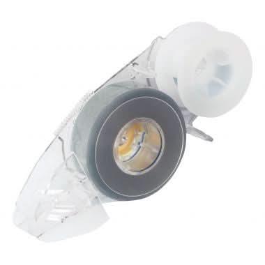 Recharge de colle Tombow permanent - Ma Rentrée Facile