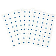 Blister de 160 oeillets - Ma Rentrée Facile