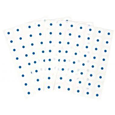 Blister de 160 oeillets - Ma Rentrée Facile