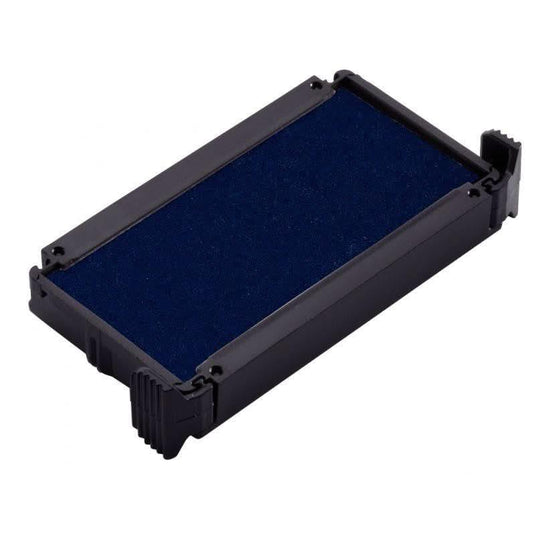 Blister de 3 recharges bleues. 6/4911 - Ma Rentrée Facile