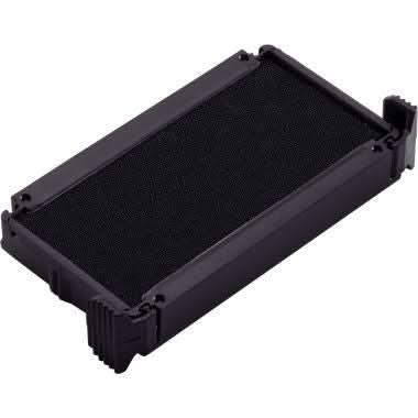 Blister de 3 recharges noires. 6/4911 - Ma Rentrée Facile