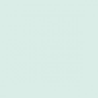 Pochettes de 4 surligneurs Bic Highlighter grip pastel assortis - Ma Rentrée Facile