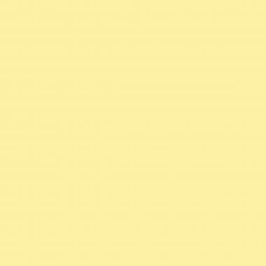 Pochettes de 4 surligneurs Bic Highlighter grip pastel assortis - Ma Rentrée Facile