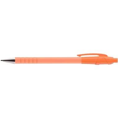Blister de 5 stylos bille Flexgrip Ultra Bright, encre bleue - Ma Rentrée Facile