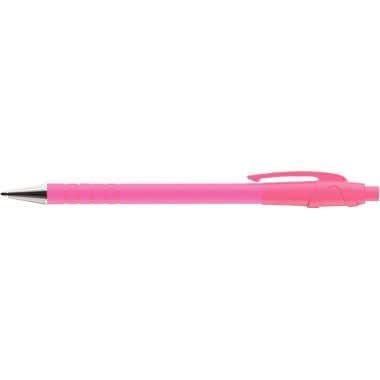 Blister de 5 stylos bille Flexgrip Ultra Bright, encre bleue - Ma Rentrée Facile