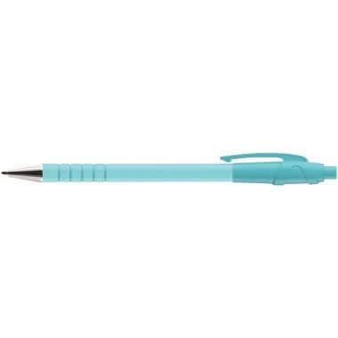 Blister de 5 stylos bille Flexgrip Ultra Bright, encre bleue - Ma Rentrée Facile