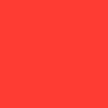 Blister de 8 stylos feutres nylon Flair Dual bi-pointes coloris assortis - Ma Rentrée Facile