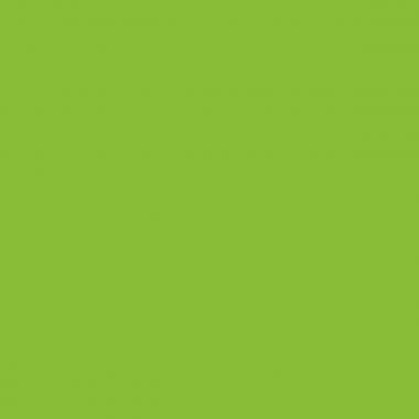 Blister de 8 stylos feutres nylon Flair Dual bi-pointes coloris assortis - Ma Rentrée Facile