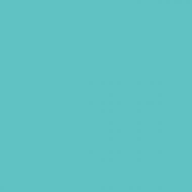 Blister de 8 stylos feutres nylon Flair Dual bi-pointes coloris assortis - Ma Rentrée Facile