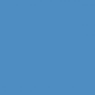 Blister de 8 stylos feutres nylon Flair Dual bi-pointes coloris assortis - Ma Rentrée Facile