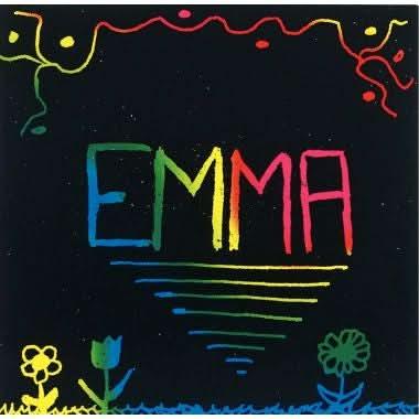 Bloc de 125 mini cartes à gratter arc-en-ciel - Ma Rentrée Facile