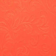 Bloc de 20 feuilles de papier nature India, 21x29,7cm - Ma Rentrée Facile