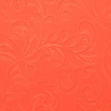 Bloc de 20 feuilles de papier nature India, 21x29,7cm - Ma Rentrée Facile