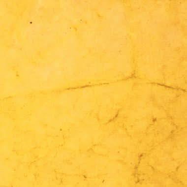 Bloc de 20 feuilles de papier nature India, 21x29,7cm - Ma Rentrée Facile