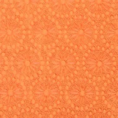 Bloc de 20 feuilles de papier nature India, 21x29,7cm - Ma Rentrée Facile