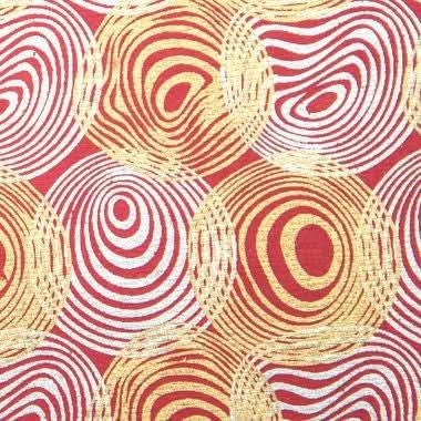 Bloc de 20 feuilles de papier nature India, 21x29,7cm - Ma Rentrée Facile