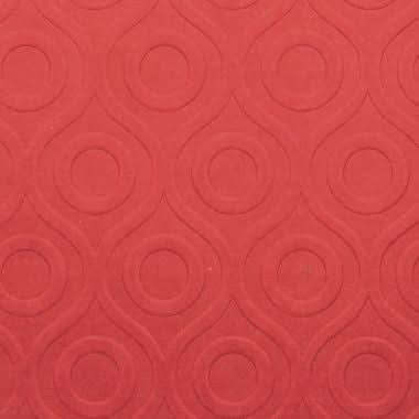 Bloc de 20 feuilles de papier nature India, 21x29,7cm - Ma Rentrée Facile