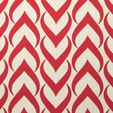 Bloc de 20 feuilles de papier nature India, 21x29,7cm - Ma Rentrée Facile