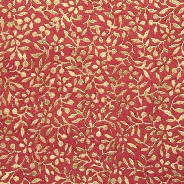 Bloc de 20 feuilles de papier nature India, 21x29,7cm - Ma Rentrée Facile