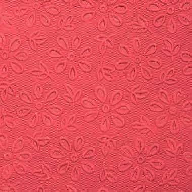 Bloc de 20 feuilles de papier nature India, 21x29,7cm - Ma Rentrée Facile