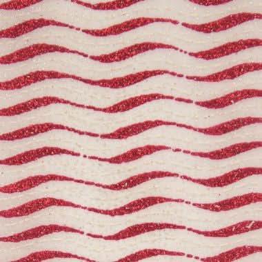 Bloc de 20 feuilles de papier nature India, 21x29,7cm - Ma Rentrée Facile