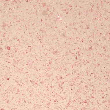 Bloc de 20 feuilles de papier nature India, 21x29,7cm - Ma Rentrée Facile