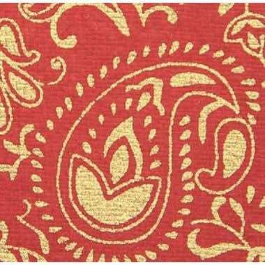 Bloc de 20 feuilles de papier nature India, 21x29,7cm - Ma Rentrée Facile