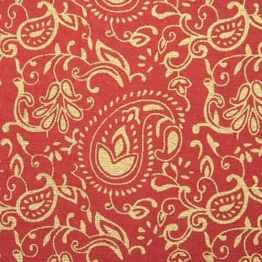 Bloc de 20 feuilles de papier nature India, 21x29,7cm - Ma Rentrée Facile