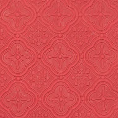 Bloc de 20 feuilles de papier nature India, 21x29,7cm - Ma Rentrée Facile