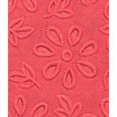 Bloc de 20 feuilles de papier nature India, 21x29,7cm - Ma Rentrée Facile