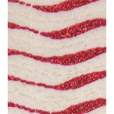 Bloc de 20 feuilles de papier nature India, 21x29,7cm - Ma Rentrée Facile