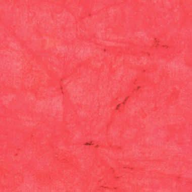 Bloc de 20 feuilles de papier nature India, 21x29,7cm - Ma Rentrée Facile