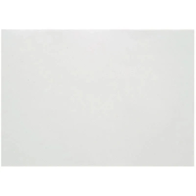 Bloc de 50 feuilles de papier calque uni, 90g, 21x29,7 cm EXCELLENCE - Ma Rentrée Facile