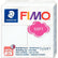 Bloc de Fimo Soft 57g blanc - Ma Rentrée Facile
