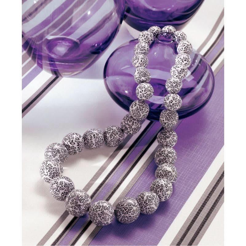 Bloc de Fimo Soft 57g blanc - Ma Rentrée Facile