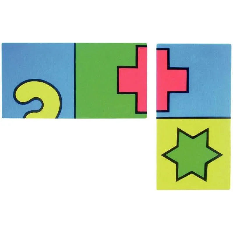 Block a Block - Construction - Ma Rentrée Facile