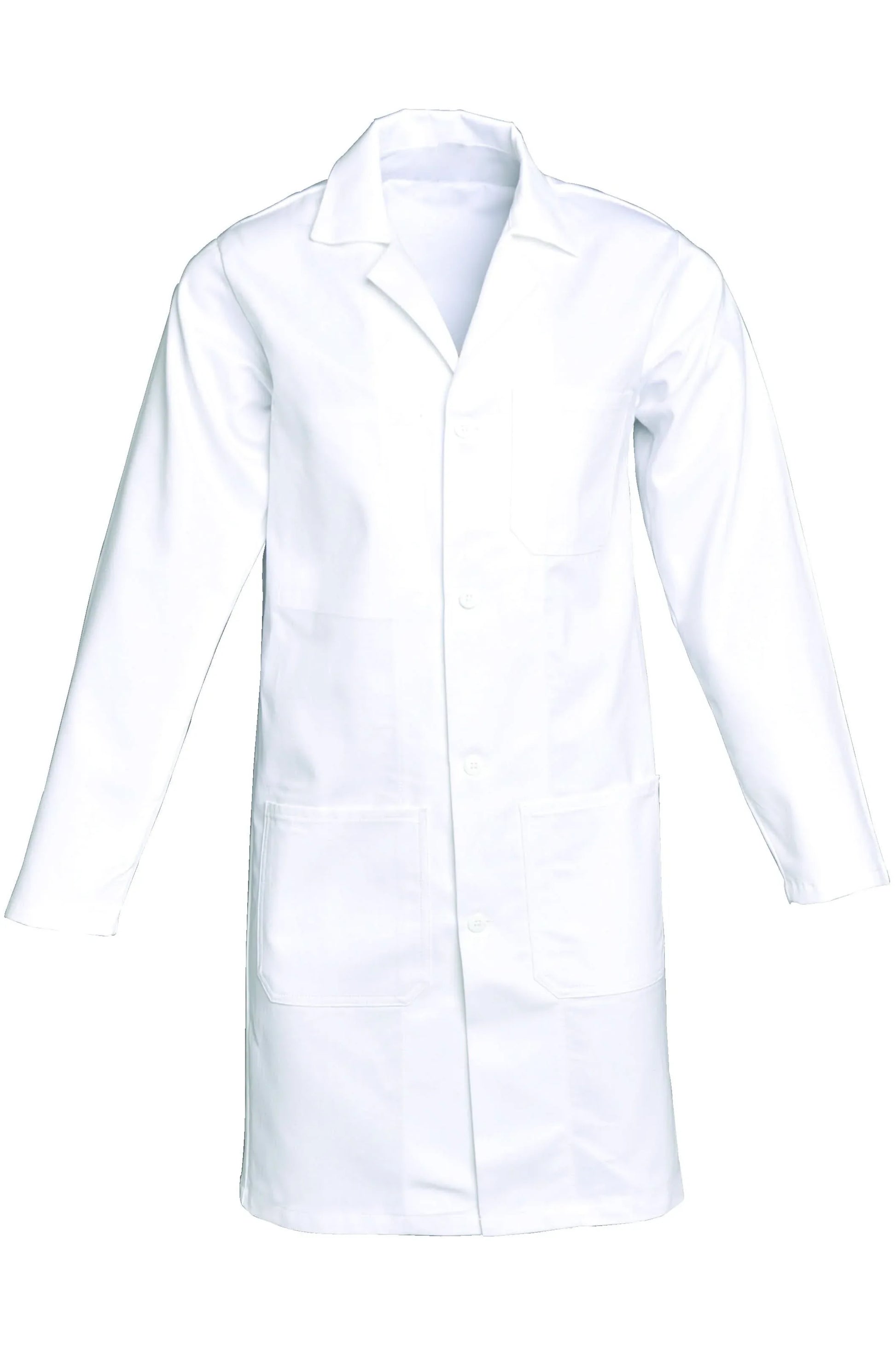 Blouse taille 1 - 40/42 tour de poitrine 88 à 95cm - Ma Rentrée Facile