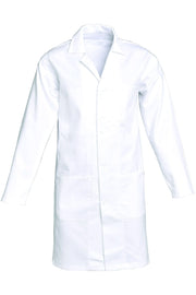 Blouse taille 2 - 44/46 tour de poitrine 96 à 103cm - Ma Rentrée Facile