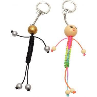 Bobine fil fluo 45mètres diamètre 1.5mm - Ma Rentrée Facile