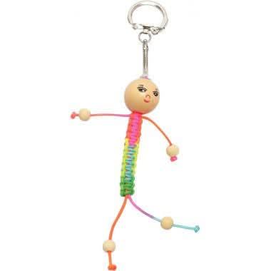 Bobine fil fluo 45mètres diamètre 1.5mm - Ma Rentrée Facile