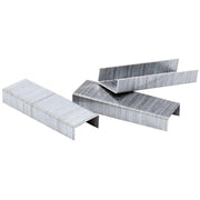 Boite 1 000 agrafes 26/6 - Ma Rentrée Facile