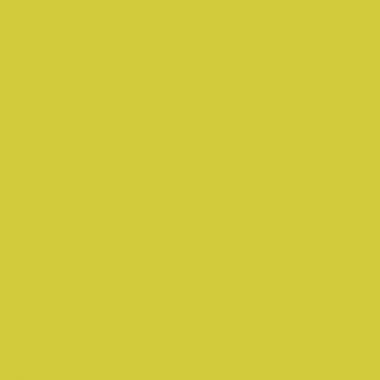10 flacons 45 ml de peinture textile Setacolor Pebéo, opaque - Ma Rentrée Facile