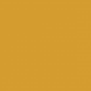 10 flacons 45 ml de peinture textile Setacolor Pebéo, opaque - Ma Rentrée Facile