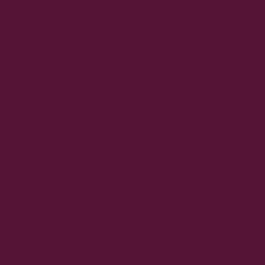 10 flacons 45 ml de peinture textile Setacolor Pebéo, opaque - Ma Rentrée Facile