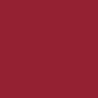 10 flacons 45 ml de peinture textile Setacolor Pebéo, opaque - Ma Rentrée Facile