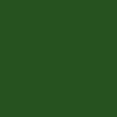 10 flacons 45 ml de peinture textile Setacolor Pebéo, opaque - Ma Rentrée Facile