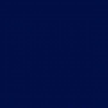 10 flacons 45 ml de peinture textile Setacolor Pebéo, opaque - Ma Rentrée Facile