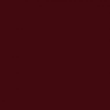 10 flacons 45 ml de peinture textile Setacolor Pebéo, opaque - Ma Rentrée Facile