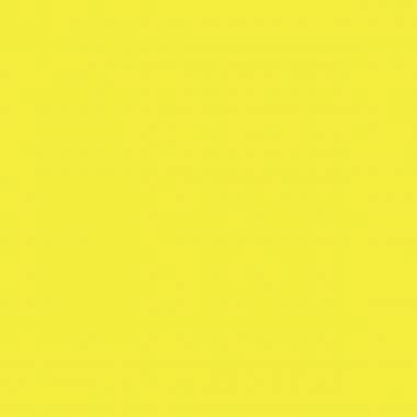 10 flacons 45 ml de peinture textile Setacolor Pebéo, tissus clairs - Ma Rentrée Facile