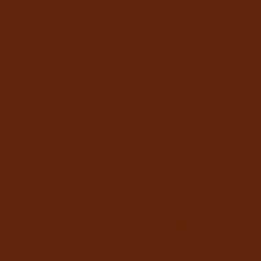 10 flacons 45 ml de peinture textile Setacolor Pebéo, tissus clairs - Ma Rentrée Facile